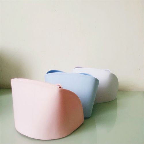 Tenue infirmière - Ref 1867313