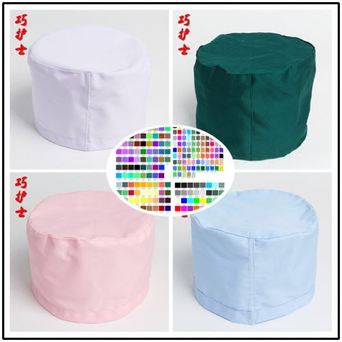 Tenue infirmière - Ref 1867353