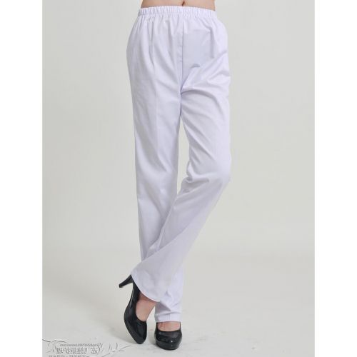 Tenue infirmière - Ref 1867444