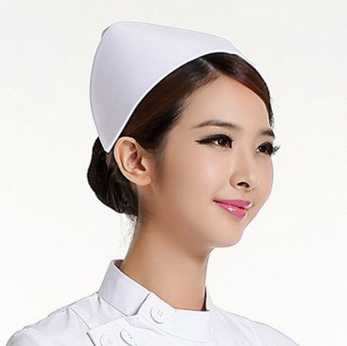 Tenue infirmière - Ref 1867463