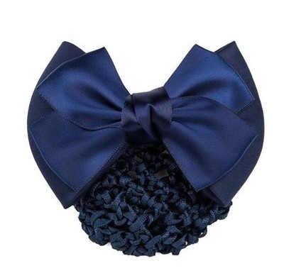 Tenue infirmière - Ref 1867472