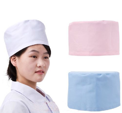 Tenue infirmière - Ref 1867482