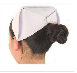 Tenue infirmière - Ref 1867497