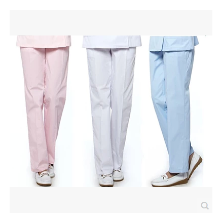 Tenue infirmière - Ref 1867501