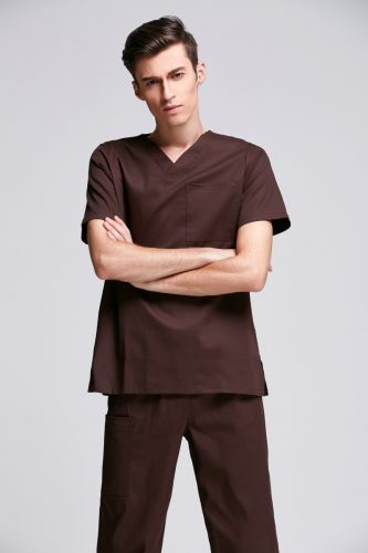 Tenue infirmière - Ref 1867564