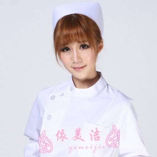 Tenue infirmière - Ref 1867705