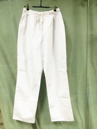 Tenue infirmière - Ref 1867727