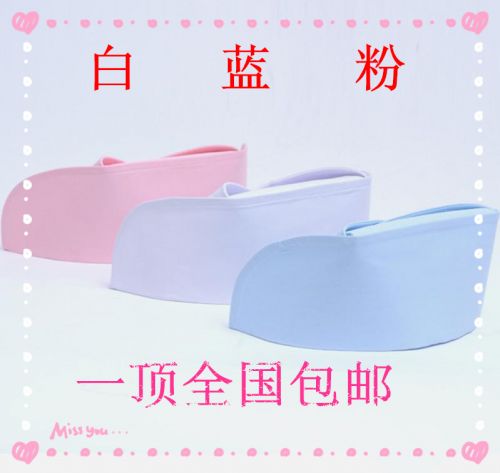 Tenue infirmière - Ref 1867738