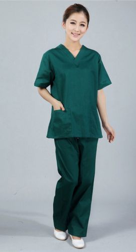 Tenue infirmière - Ref 1867753