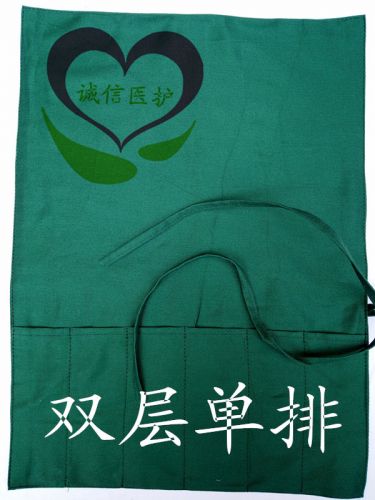 Tenue infirmière BINGO STAR - Ref 1867768