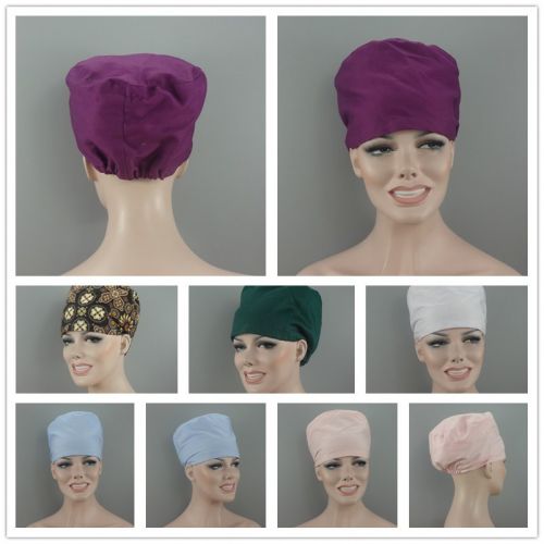 Tenue infirmière - Ref 1867812