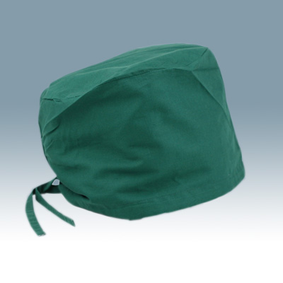 Tenue infirmière - Ref 1867823