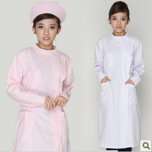 Tenue infirmière - Ref 1867842