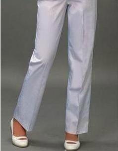 Tenue infirmière - Ref 1867844