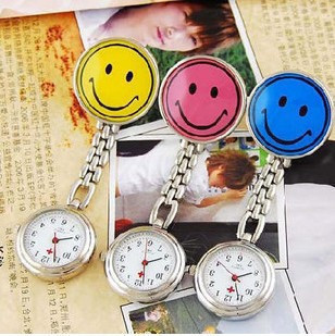 Tenue infirmière - Ref 1867854