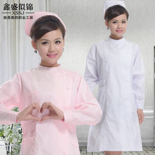 Tenue infirmière - Ref 1867859
