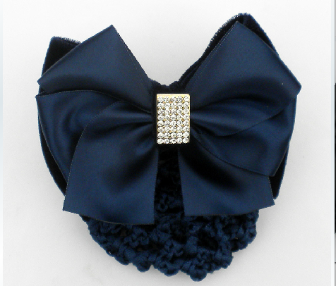 Tenue infirmière - Ref 1867889