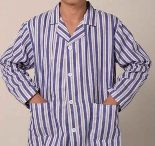 Tenue infirmière - Ref 1867903