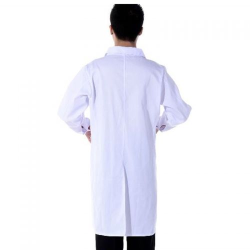 Tenue infirmière - Ref 1868506