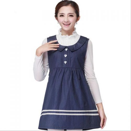 Tenue infirmière - Ref 1868522