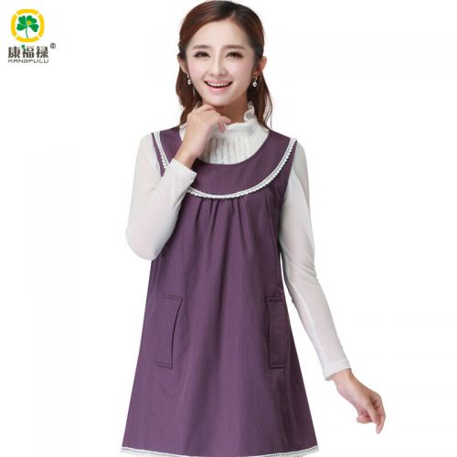 Tenue infirmière - Ref 1868527