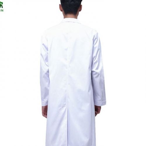 Tenue infirmière - Ref 1868664