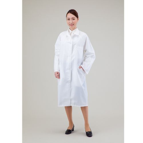 Tenue infirmière - Ref 1868671