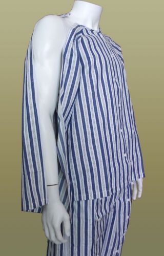 Tenue infirmière - Ref 1868682