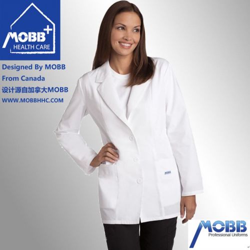 Tenue infirmière - Ref 1868687