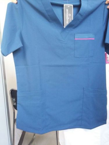 Tenue infirmière - Ref 1868691