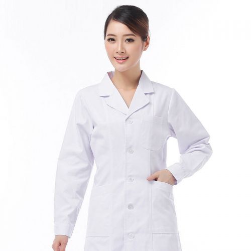 Tenue infirmière - Ref 1868702