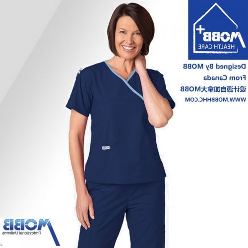 Tenue infirmière - Ref 1868722