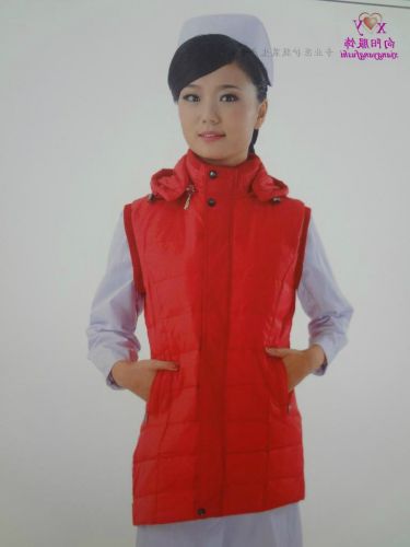 Tenue infirmière - Ref 1868727