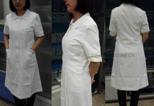 Tenue infirmière - Ref 1868758