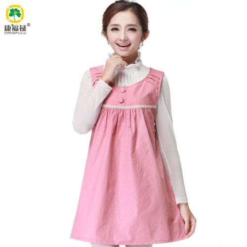 Tenue infirmière - Ref 1868767