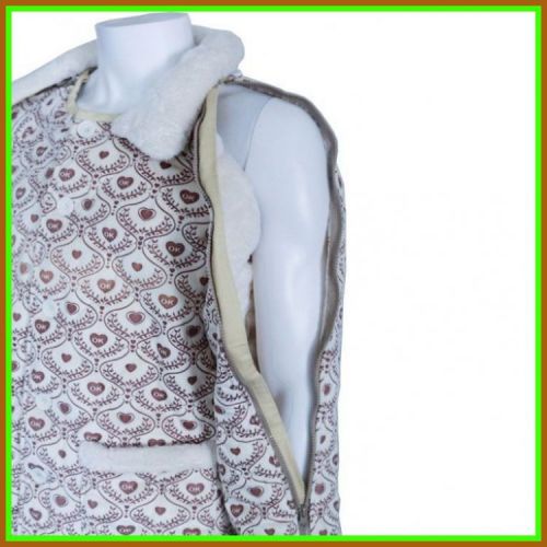 Tenue infirmière - Ref 1868773
