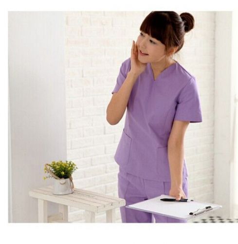 Tenue infirmière - Ref 1868780