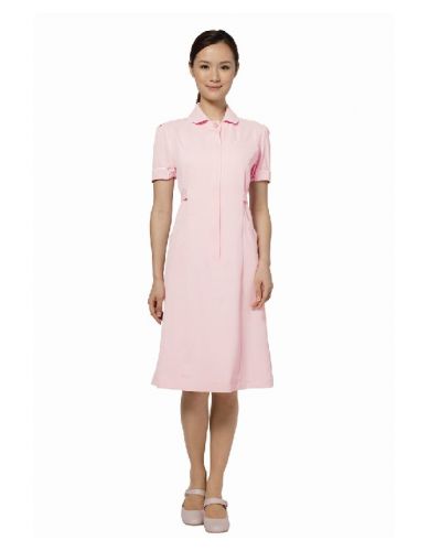 Tenue infirmière - Ref 1868821