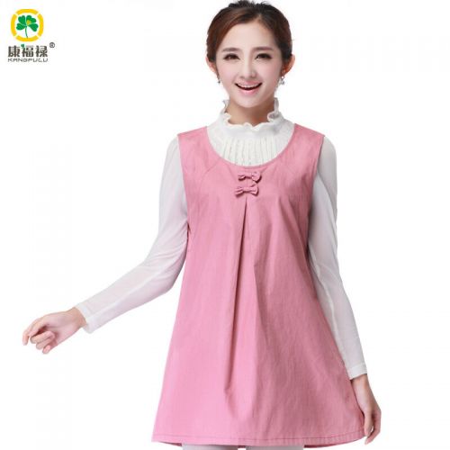 Tenue infirmière - Ref 1868839