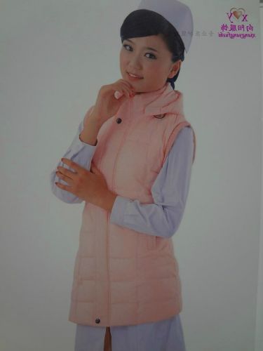 Tenue infirmière - Ref 1868845