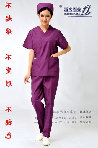 Tenue infirmière - Ref 1868857