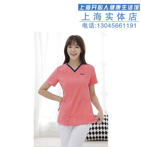 Tenue infirmière - Ref 1868889