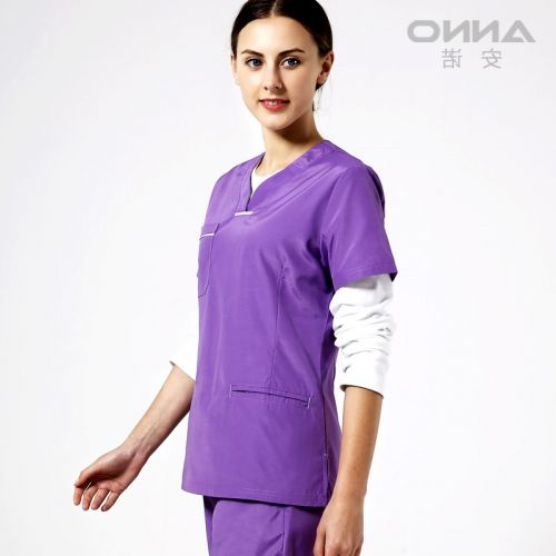 Tenue infirmière - Ref 1868895