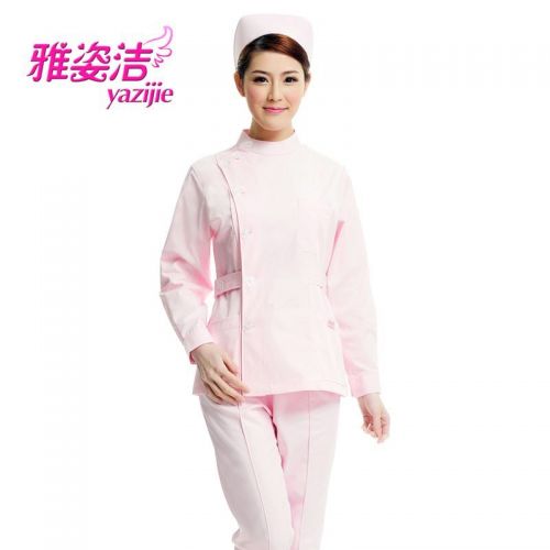 Tenue infirmière - Ref 1868908
