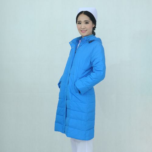 Tenue infirmière - Ref 1868961