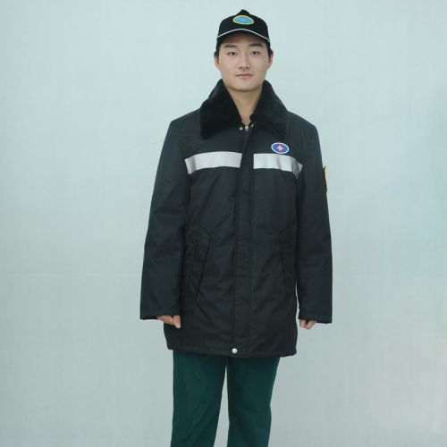 Tenue infirmière - Ref 1868977