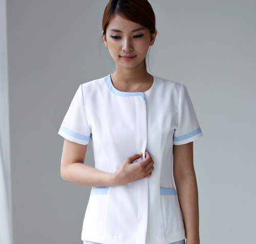 Tenue infirmière - Ref 1869038