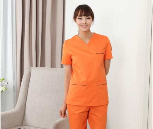 Tenue infirmière - Ref 1869053