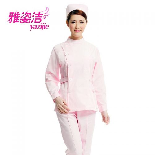 Tenue infirmière - Ref 1869056