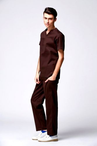 Tenue infirmière - Ref 1869070